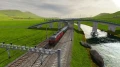 train-fever-pc-digital-2.jpg_1