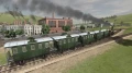 train-fever-pc-digital-4.jpg_3