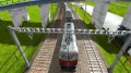train-fever-pc-digital-5.jpg_4