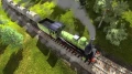 train-fever-pc-digital-7.jpg_6