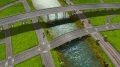train-fever-pc-digital-8.jpg_7