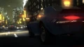 the-crew-limited-edition-pc-pl-2-1.jpg_0