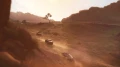 the-crew-limited-edition-pc-pl-5-1.jpg_3