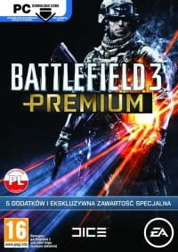 battlefield-3-premium-dlc-pack-pc-pl.jpg_0