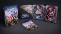 halo-wars-2-standard-edition-pc.jpg_0