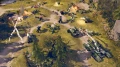halowars2-campaign-01-desktopfinal-1920x1080.jpg_3