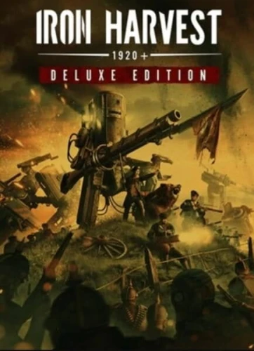 iron.JPG_0