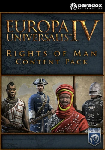 eu4-rightsofman-content-pack-packshot-lowres.jpg_0