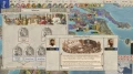 athensmissions2-1.jpg_0