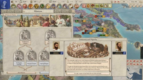 athensmissions2-1.jpg_0