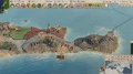 cretanunits2-1.jpg_1