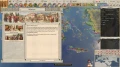 spartanmissionicons-1.jpg_2