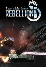 sins-of-solar-empire-rebelion.jpg_0