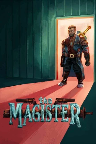 themagister-plugindig-boxshot-600x900.jpg_0