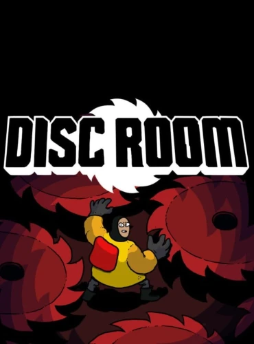 disc.JPG_0