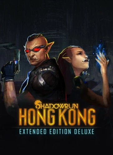 honk-knd.jpg_0