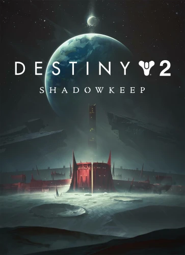shadowkeep.jpg_0