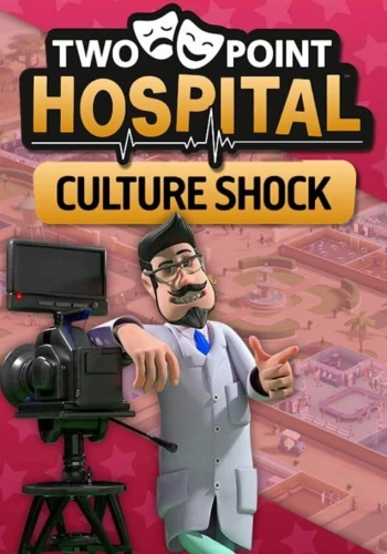 culture.JPG_0