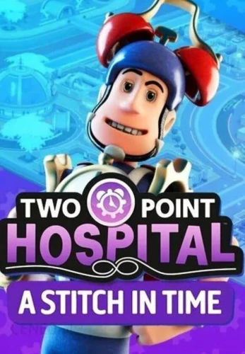 twopoints.JPG_0