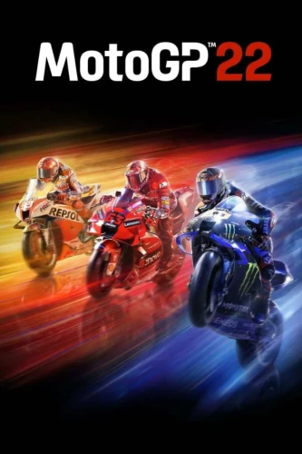 motogp-22.JPG_0