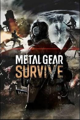 gear.JPG_0