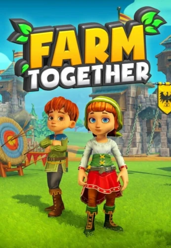 farm-together-chickpea-pack-ss.JPG_0