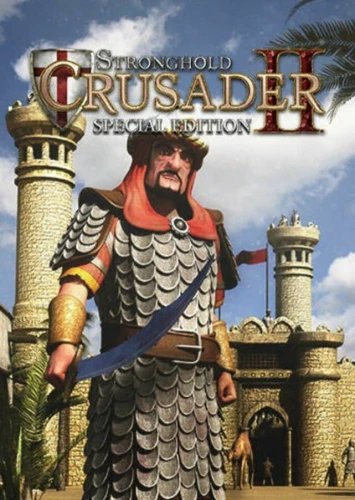 crusader-2.JPG_0