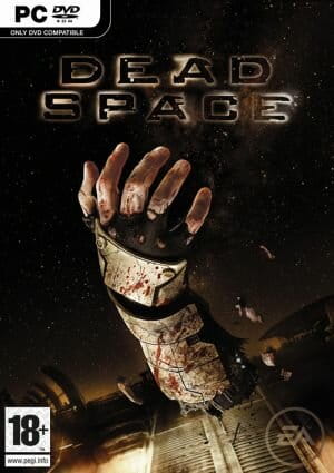 dead-space-pc-digital.jpg_0