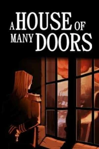 A House of Many Doors (PC) klucz Steam