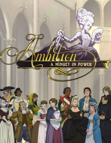 ambition-a-minuet-in-power-11.JPG_0