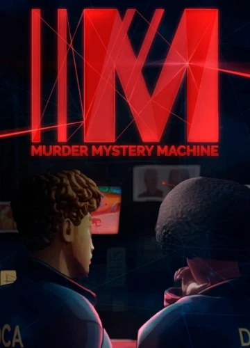 murder-mystery-machine-11.JPG_0