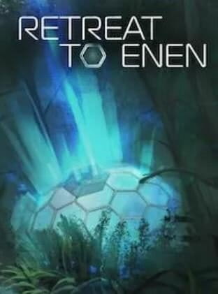 retreat-to-enen.JPG_0