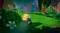 the-smurfs-mission-vileaf-2-1.jpg_1