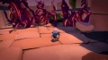 the-smurfs-mission-vileaf-3-1.jpg_2