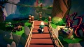 the-smurfs-mission-vileaf-4-1.jpg_3