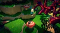 the-smurfs-mission-vileaf-5-1.jpg_4