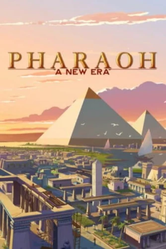 pharaoh-a-new-era.JPG_0
