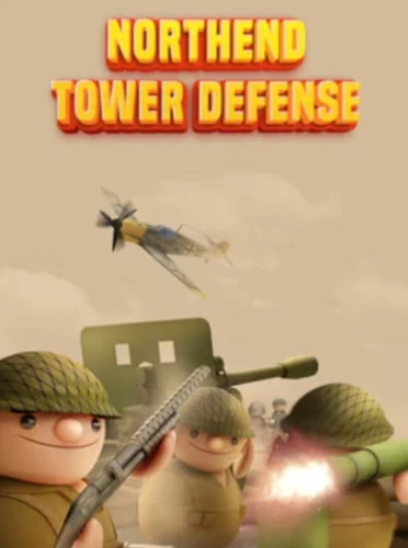 northend-tower-defense.JPG_0