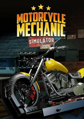 motorcycle-mechanic-simulator-2021.JPG_0
