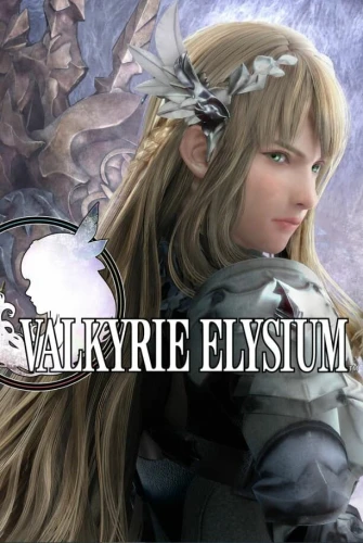 valkyrie-elysium.JPG_0