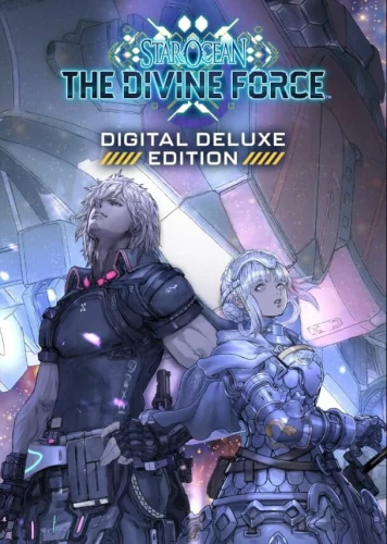 star-ocean-the-divine-force-deluxe.JPG_0