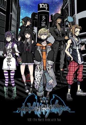 neo-the-world-ends-with-you.JPG_0