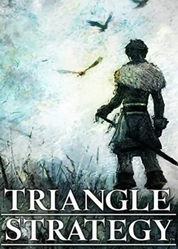 trii.JPG_0