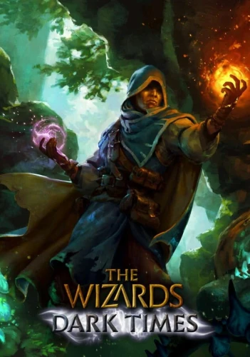 the-wizards-dark-times.JPG_0
