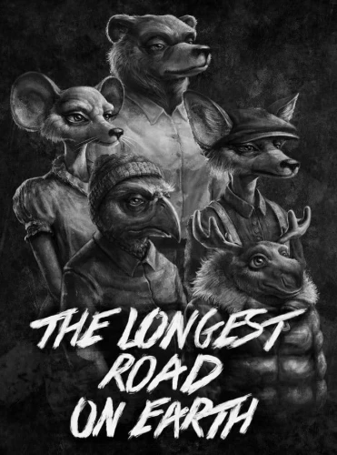 the-longest-road-on-earth.JPG_0