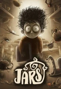 JARS (PC) klucz Steam