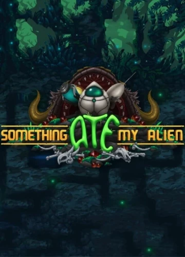 some.JPG_0