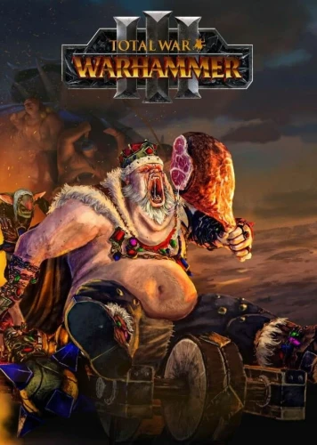 warhammer-iii-ogre-kingdoms.JPG_0