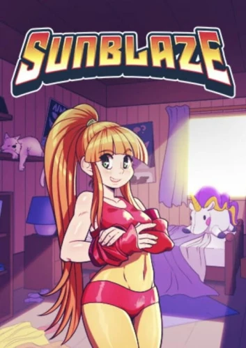 sunblaze.JPG_0