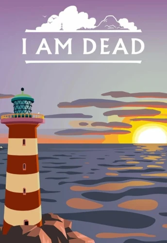 i-am-dead.JPG_0
